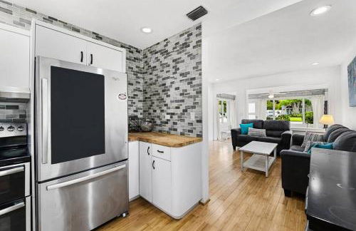 Perfect FLL Location with Putting Green - Foto 17