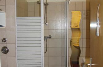 Kleine Seenadel - Foto 9