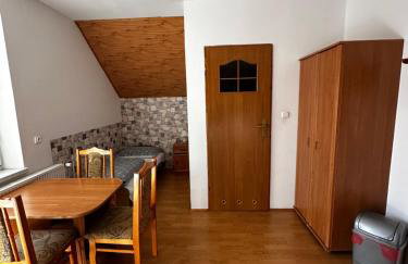 Noclegi "Na Szczyrboku" Dom II - Foto 15