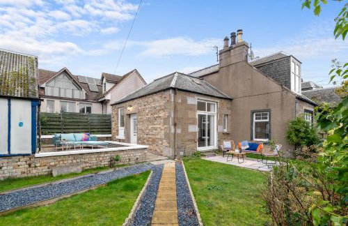 No 92 Smart Self Contained Anex - Foto 17