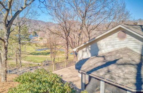 Lakeview on the Links - Foto 37