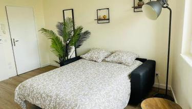 Verrières 3 - Foto 3