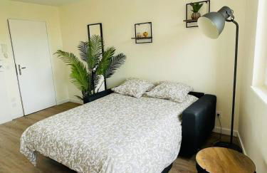 Verrières 3 - Foto 3