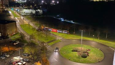 Tour Cristal - Foto 4