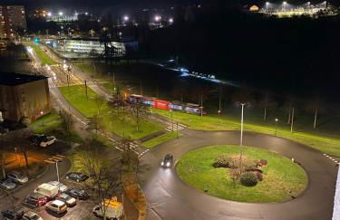 Tour Cristal - Foto 4