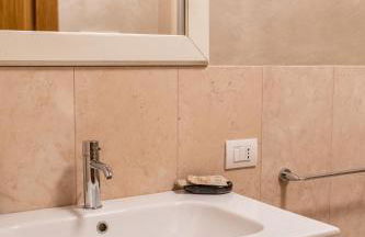 Ghisolana Agriturismo al Capitello - Foto 41