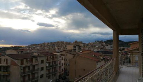 Vacanze in Sicilia - Foto 2