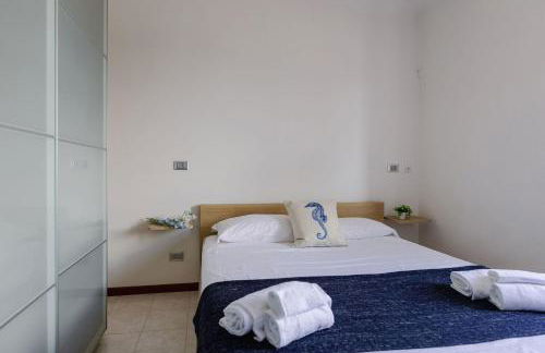 Italian Experience-Suite Acquamare - Photo 33