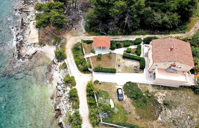 Casa Del Mar, Beach House - Foto 72