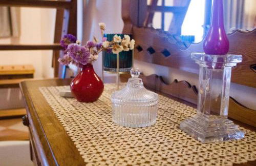 AnnaDes Apartments & Studios Chios - Photo 34