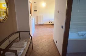 Residenza Marconi centro storico - Photo 14