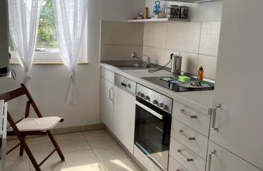 Ferienhaus am Gutspark 3, Klausdorf, ca 250 m bis zur Badestelle - Foto 11