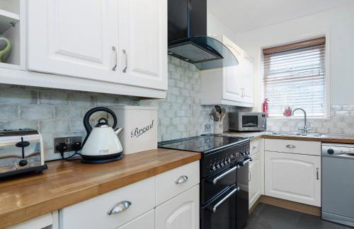 Horseshoe House - Ukc2743 - Foto 10