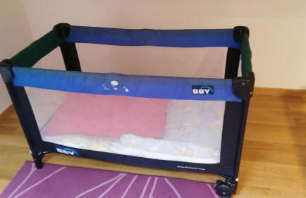 Casa Garofoli - Foto 74