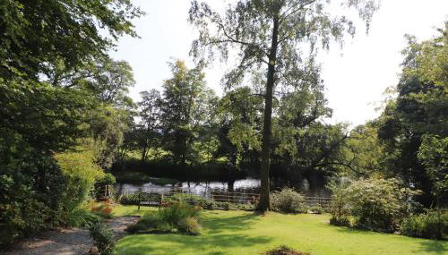 The Old Carriage House - Foto 2