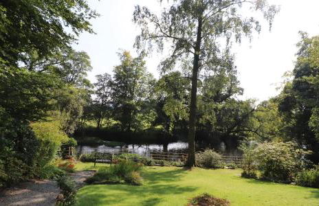 The Old Carriage House - Foto 2