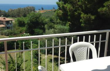 Residence La Giungla - Foto 40