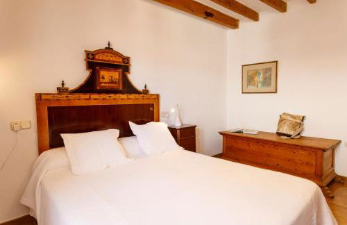 Son Colom -Turismo de interior - Foto 17