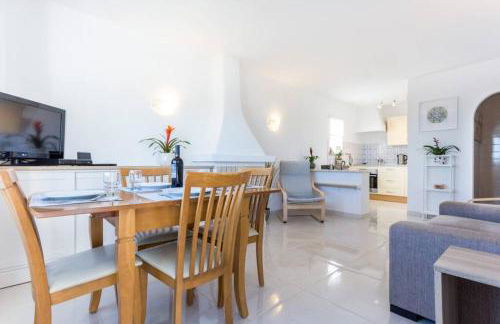 Apartamento Salema 33 - Foto 8