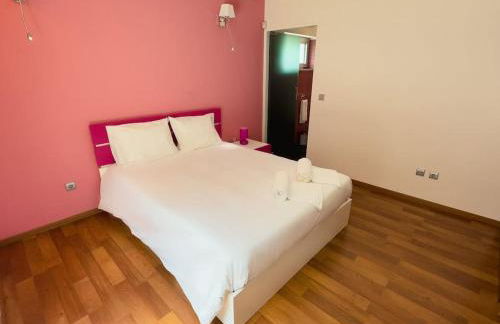 Casa da Recosta Douro Country House - Foto 23