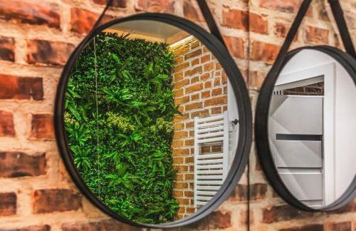 Wyjątkowe Miejsce w Sercu Wrocławia - Photo 25