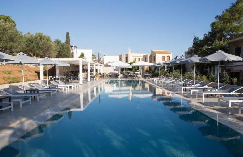 Sundance Apartments & Suites - Foto 25