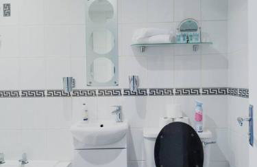 Central Renfrew 1BR Apt - Foto 20