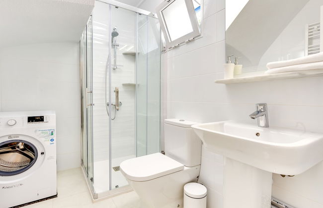 Parquemar 4 Playa La Mata - Foto 27