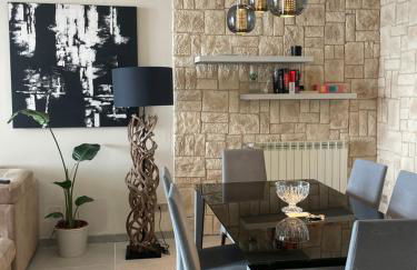 Casa Della Baia With a beautiful view - Foto 14