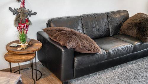 Ferienwohnung Moritz - Foto 4
