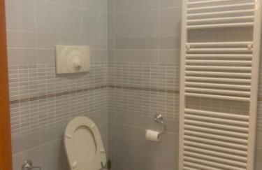 Casa di Antonio - Foto 7