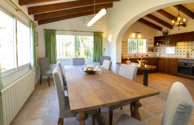 Torre Blanca - Foto 8