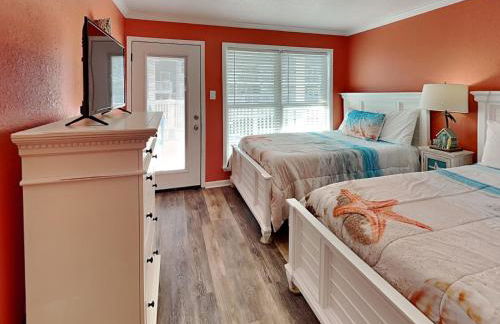 Seaside Delight - Foto 54