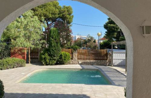 R5 Casa COLONIAL - Photo 26