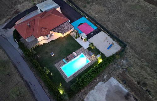 Villa six brothers - Foto 8