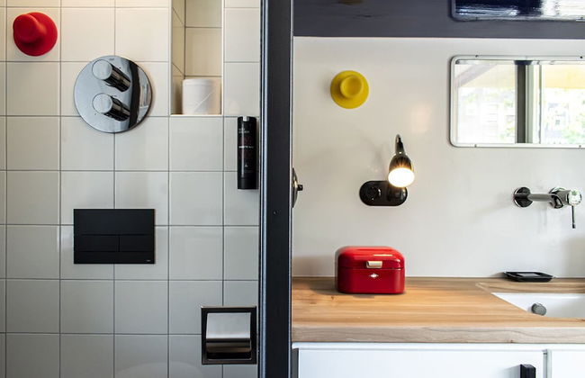 SWEETS - Hortusbrug - Photo 7