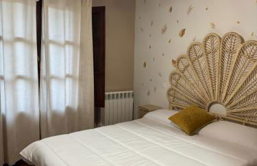 Casa Adosada Mimosa en la Orilla - Foto 13