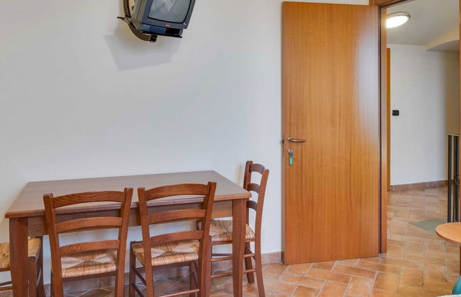 Belvilla by OYO Aiolina - Foto 27