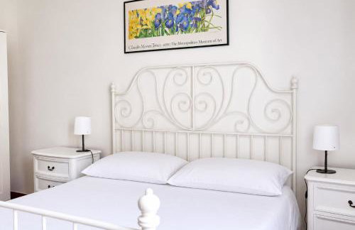 Interno 16, experience Rome with us - Comfort and relax! - Foto 33