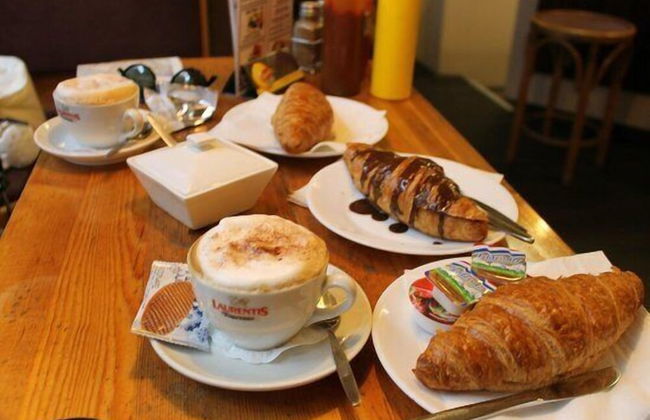 Agriturismo Signorini - Photo 21