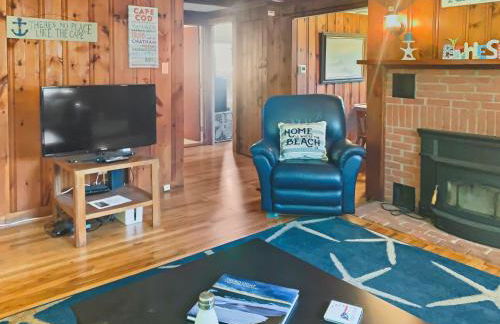 6 Locust Street South Yarmouth Cape Cod- -Timeless Memories - Foto 10