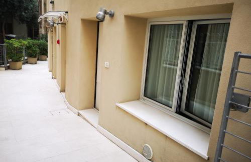 Residence Adriatico - Foto 13