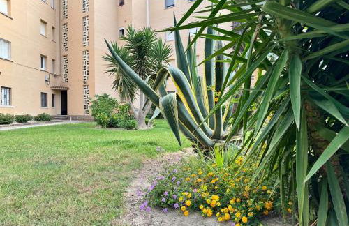 Elegant Beachfront Escape Private & Peaceful - Foto 43