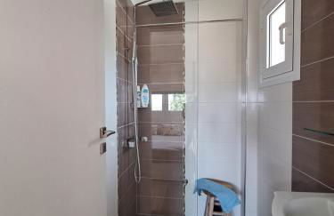 Villa Irini - Cretan Luxury Villa with Amazing View - Foto 29