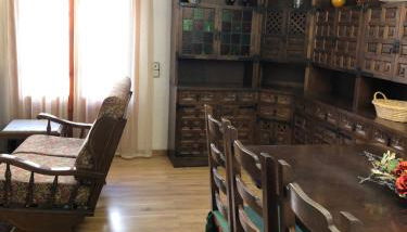 Casa Serraller - Foto 4