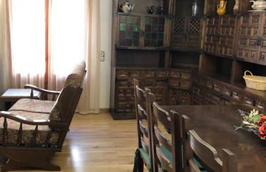 Casa Serraller - Photo 4