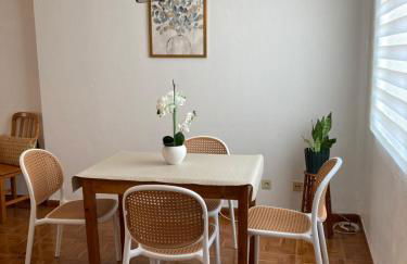 Marina Living - Foto 9