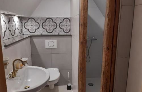 Holiday Home Irenahaus by Interhome - Foto 18