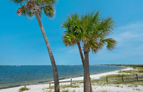 Beach Dream - Foto 53