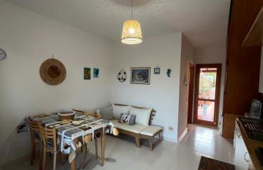 Villetta MP casa sviluppata su due piani con doppia veranda e parcheggio privato - Foto 25